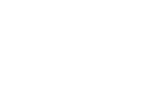 Meta Grup Referans Türk Telekom